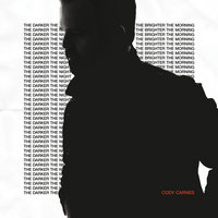 Til The End Of Time - Cody Carnes, Kari Jobe