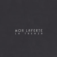 Mon Laferte