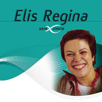 O Mestre Sala Dos Mares - Elis Regina