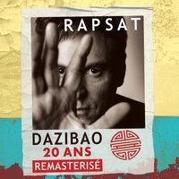 Sitcom - Pierre Rapsat