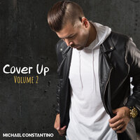 KiKi Mashup - Michael Constantino
