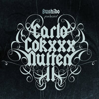 Denk an mich - Bushido, Saad