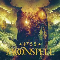 Evento - Moonspell