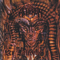 Inner Beasts - Acheron