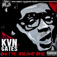 Put on a Show - Kevin Gates