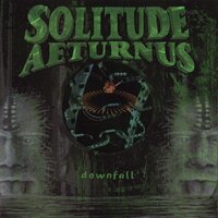 Phantoms - Solitude Aeturnus
