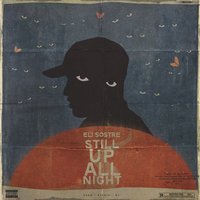 Victim of Love - Eli Sostre, Ashton Mills