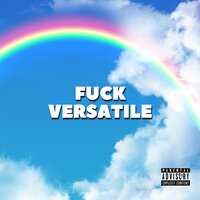 Man On - Versatile, Dania