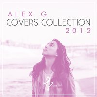 The a Team - Alex G