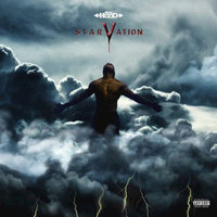 True 2 Self - Ace Hood