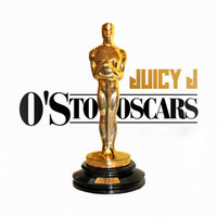 I Ain't Havin' It - Juicy J, Juicy J feat. Yung Nudy