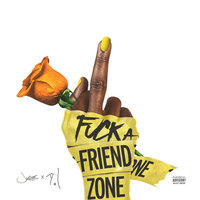 Shot - Jacquees