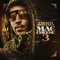 Hip Hop - French Montana, Fat Joe