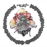 Flash - Iggy Azalea, Mike Posner