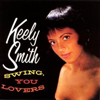 Hello, Young Lovers - Keely Smith