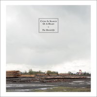 Hearts - The Movielife