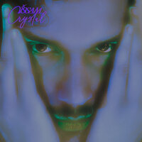 Wra Tabi3a - Issam