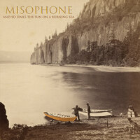 Swan's Road - Misophone