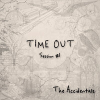 Night Train - The Accidentals