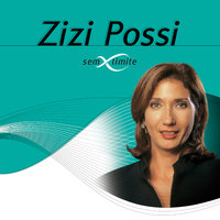 Mundo Cruel - Zizi Possi
