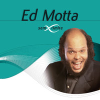 Vamos Dançar - Ed Motta