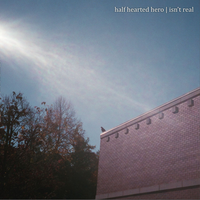 Same Old Same - Half Hearted Hero