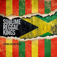 Sublime Reggae Kings