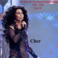 I Will Wait For You - Cher