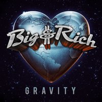 Rollin' Along - Big & Rich