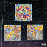 Wake Up - UnoTheActivist