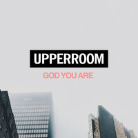 Safe Place - UPPERROOM, Cody Lee