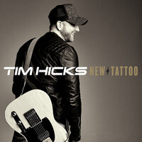 Drunk Me - Tim Hicks