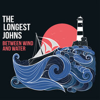 Santiana - The Longest Johns