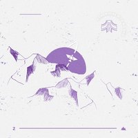 All My Lives at Once - Lostboycrow