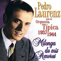 Garua - Alberto Podesta, Pedro Infante, Pedro Laurenz