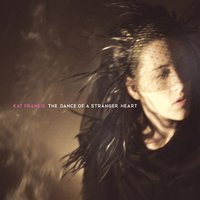 Death of Me - Kat Frankie