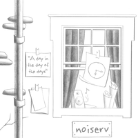 Time 2 - Noiserv
