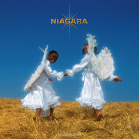 Plus belle qu'une femme - Niagara