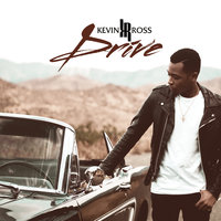 Hold On To Me - Kevin Ross