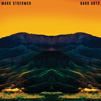39 Steps - Mark Stoermer