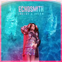 Goodbye - Echosmith