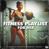 Side to Side - Workout Music