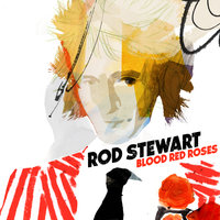 Honey Gold - Rod Stewart