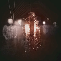 Rollin Back - My Morning Jacket