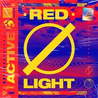 Bags - Redlight, Asabe