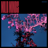 MOVEMENTS - Mild Minds
