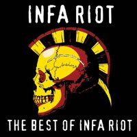 Power - Infa Riot