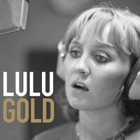 Feelin' Alright - LuLu