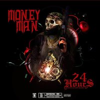 Get Over - Money Man
