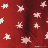 Jet - Citizen